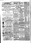 Public Ledger and Daily Advertiser Friday 30 June 1893 Page 2