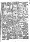 Public Ledger and Daily Advertiser Friday 30 June 1893 Page 3
