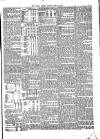 Public Ledger and Daily Advertiser Friday 30 June 1893 Page 5