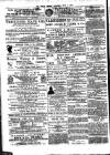 Public Ledger and Daily Advertiser Saturday 08 July 1893 Page 2