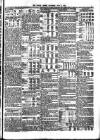 Public Ledger and Daily Advertiser Saturday 08 July 1893 Page 5