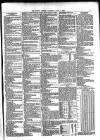 Public Ledger and Daily Advertiser Saturday 08 July 1893 Page 7