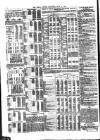 Public Ledger and Daily Advertiser Saturday 08 July 1893 Page 8