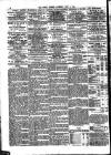 Public Ledger and Daily Advertiser Saturday 08 July 1893 Page 12
