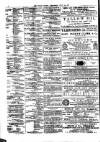 Public Ledger and Daily Advertiser Wednesday 12 July 1893 Page 2