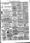 Public Ledger and Daily Advertiser Wednesday 12 July 1893 Page 3