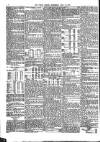 Public Ledger and Daily Advertiser Wednesday 12 July 1893 Page 4
