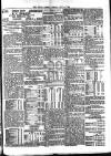 Public Ledger and Daily Advertiser Monday 17 July 1893 Page 3
