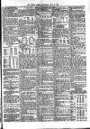 Public Ledger and Daily Advertiser Thursday 20 July 1893 Page 3