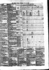 Public Ledger and Daily Advertiser Thursday 20 July 1893 Page 5