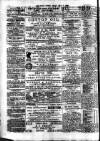 Public Ledger and Daily Advertiser Friday 21 July 1893 Page 2