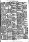 Public Ledger and Daily Advertiser Friday 21 July 1893 Page 3