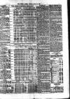 Public Ledger and Daily Advertiser Friday 21 July 1893 Page 5