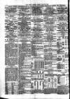 Public Ledger and Daily Advertiser Friday 21 July 1893 Page 6