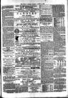 Public Ledger and Daily Advertiser Tuesday 01 August 1893 Page 3