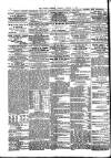 Public Ledger and Daily Advertiser Tuesday 01 August 1893 Page 6