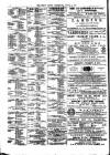 Public Ledger and Daily Advertiser Wednesday 02 August 1893 Page 2