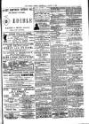 Public Ledger and Daily Advertiser Wednesday 02 August 1893 Page 3