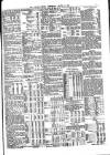 Public Ledger and Daily Advertiser Wednesday 02 August 1893 Page 5