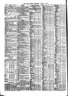 Public Ledger and Daily Advertiser Wednesday 02 August 1893 Page 6