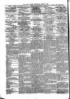 Public Ledger and Daily Advertiser Wednesday 02 August 1893 Page 8