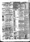 Public Ledger and Daily Advertiser Friday 04 August 1893 Page 2