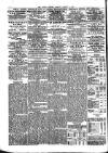 Public Ledger and Daily Advertiser Monday 07 August 1893 Page 4