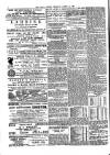 Public Ledger and Daily Advertiser Thursday 10 August 1893 Page 2