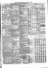 Public Ledger and Daily Advertiser Thursday 10 August 1893 Page 3