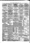 Public Ledger and Daily Advertiser Thursday 10 August 1893 Page 8