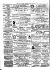 Public Ledger and Daily Advertiser Saturday 12 August 1893 Page 2