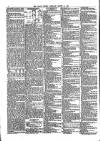Public Ledger and Daily Advertiser Saturday 12 August 1893 Page 6