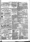 Public Ledger and Daily Advertiser Tuesday 15 August 1893 Page 3