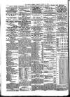 Public Ledger and Daily Advertiser Tuesday 15 August 1893 Page 6
