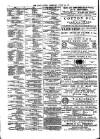 Public Ledger and Daily Advertiser Wednesday 16 August 1893 Page 2