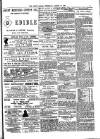 Public Ledger and Daily Advertiser Wednesday 16 August 1893 Page 3