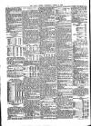 Public Ledger and Daily Advertiser Wednesday 16 August 1893 Page 4