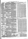 Public Ledger and Daily Advertiser Wednesday 16 August 1893 Page 5