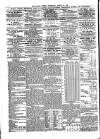 Public Ledger and Daily Advertiser Wednesday 16 August 1893 Page 8