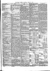 Public Ledger and Daily Advertiser Saturday 19 August 1893 Page 7