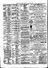 Public Ledger and Daily Advertiser Tuesday 29 August 1893 Page 2