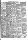 Public Ledger and Daily Advertiser Tuesday 29 August 1893 Page 3