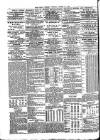 Public Ledger and Daily Advertiser Tuesday 29 August 1893 Page 6
