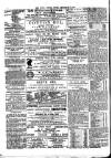 Public Ledger and Daily Advertiser Friday 01 September 1893 Page 2