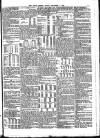 Public Ledger and Daily Advertiser Friday 01 September 1893 Page 3