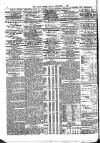 Public Ledger and Daily Advertiser Friday 01 September 1893 Page 6
