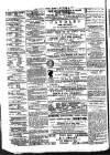 Public Ledger and Daily Advertiser Monday 04 September 1893 Page 2