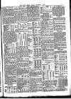 Public Ledger and Daily Advertiser Monday 04 September 1893 Page 3