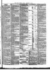 Public Ledger and Daily Advertiser Monday 04 September 1893 Page 5