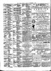 Public Ledger and Daily Advertiser Tuesday 05 September 1893 Page 2